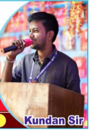 How LCI Classes Prepares Students for IIT-JEE and NEET Exams: Your Path to Success