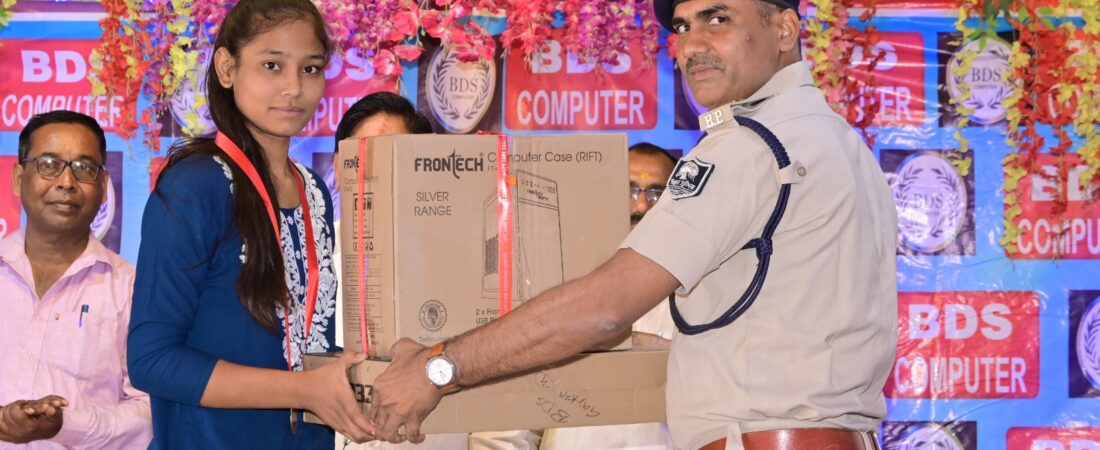 🏫 क्यों LCI Classes Garkha बोर्ड परीक्षा की तैयारी के लिए सारण का पहला विकल्प है?