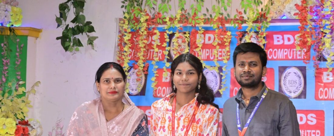 LCI Classes Garkha में एडमिशन चालू – कुंदन सर के साथ उज्जवल भविष्य की शुरुआत करें