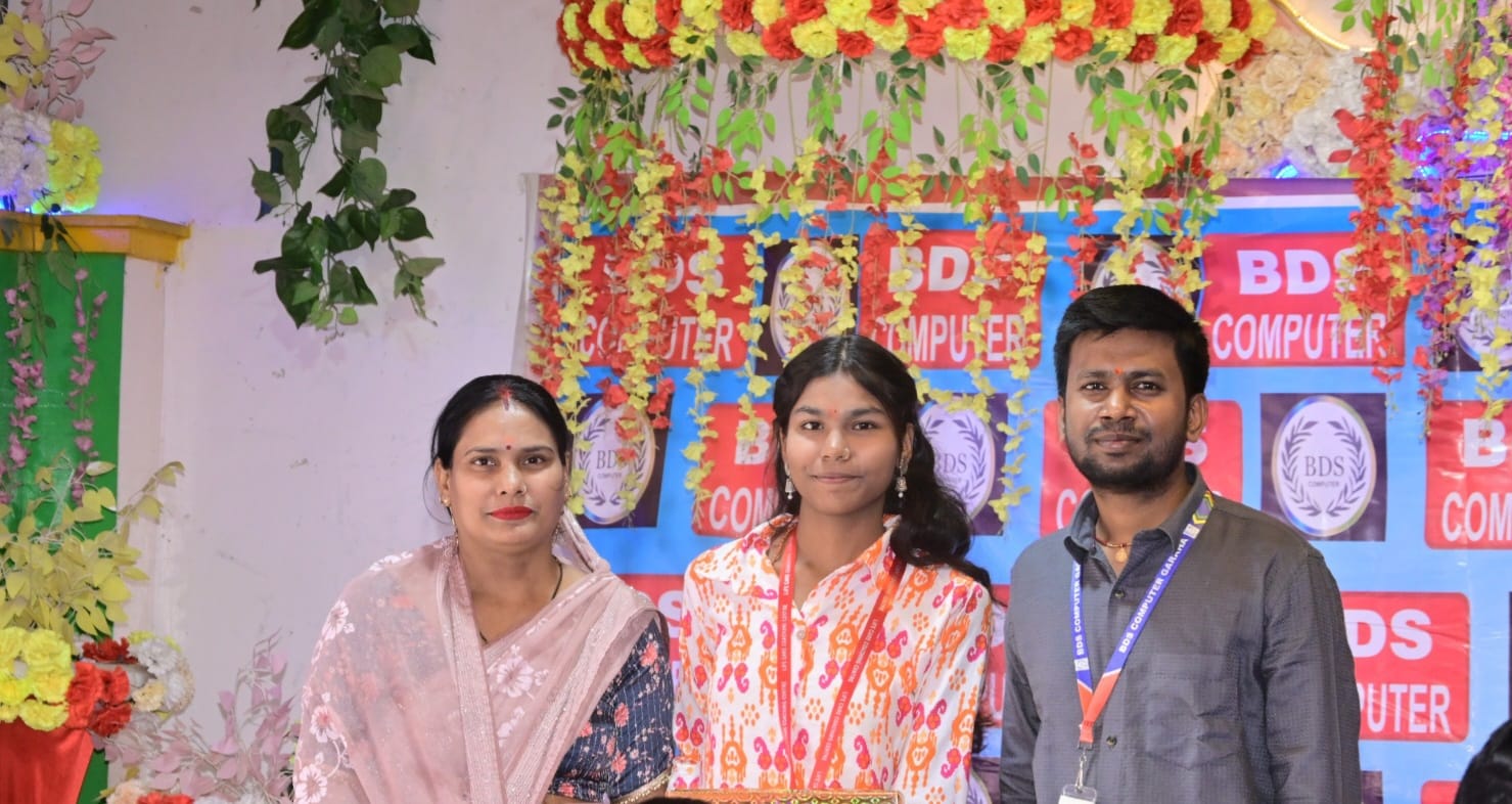 LCI Classes Garkha में एडमिशन चालू – कुंदन सर के साथ उज्जवल भविष्य की शुरुआत करें