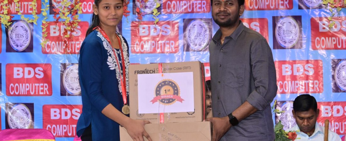 बोर्ड परीक्षा में 90+ अंक लाने के टॉप टिप्स – कुंदन सर, LCI Classes Garkha से एक्सक्लूसिव गाइड