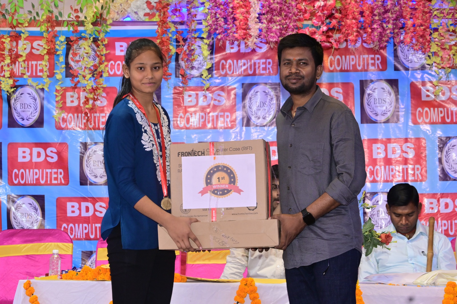 क्यों LCI Classes Garkha बोर्ड परीक्षा की तैयारी के लिए सारण का पहला विकल्प है?